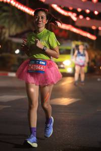 BIB: 
                            <button type="button" onclick="openModal(23751676)" class="btn btn-primary btn-sm float-right btn-popup" data-toggle="modal" data-target=".modal-high-quality">
                        <i class="fas fa-shopping-cart"></i> Add to Cart
                    </button>
                                            <button type="button" onclick="isThisMe(23751676, true)" class="btn btn-success btn-sm float-right btn-popup btn-isme hidden" data-toggle="tooltip" data-placement="bottom" title="นี่คือรูปของคุณใช่ไหม คลิกที่นี่เพื่อเอาเข้าอัลบั้ม">
                        <i class="fas fa-plus"></i> Add to album
                    </button>
                    <button type="button" onclick="isThisMe(23751676, false)" class="btn btn-warning btn-sm float-right btn-popup btn-isnotme hidden">
                        <i class="fas fa-ban"></i> Remove from album
                    </button>